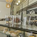 Super 8 By Wyndham Munich City West
