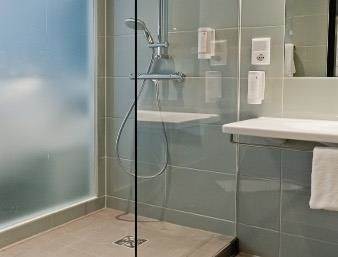 Super 8 By Wyndham West Hotel München